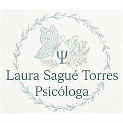 Laura Sagué Torres Psicóloga, Marbella