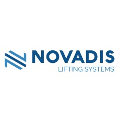 Novadis Lifting System, Antequera