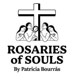 Rosaries of Souls, San Cristóbal de La Laguna