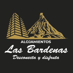 Apartamentos El Balconico, Arguedas