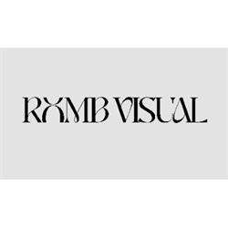 Romb Visual, Altafulla