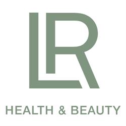 Lr Health And Beauty, S'Arenal