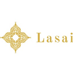 Lasai Masaje Tradicional Tailandés, Hondarribia