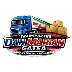 Transportes Dan Marian Gatea, Rivas-Vaciamadrid