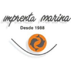 Imprenta Marina, Móstoles