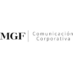 MARÍA GONZÁLEZ FERRERO Comunicación Corporativa, Valladolid