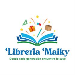 Librería Maiky, A Coruña