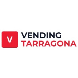 Vending Tarragona
