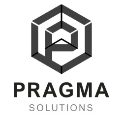Pragma Solutions, Teià
