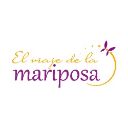 El Viaje de la Mariposa, Logroño