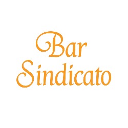 Bar Sindicato de Nalda, Albelda de Iregua