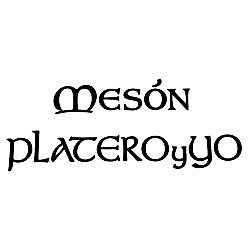 Bar Platero y yo, Logroño