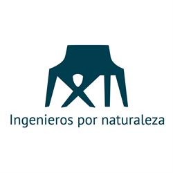 Ingenieros por naturaleza SL, El Tiemblo