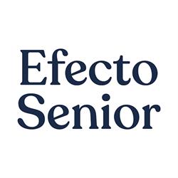 Efecto senior, Barcelona