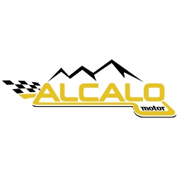 Alcalo Motor, Arboleas