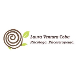Laura Ventura Psicologia, Sabadell