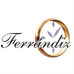 JMYFJ Ferrándiz Quesada, Córdoba