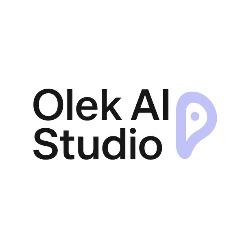 Olek AI Studio, Canals