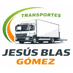 Transportes Jesús Blas Gómez, Valdemoro