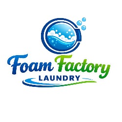 Foam Factory Laundry, Olesa de Montserrat