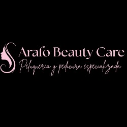 Arafo Beauty Care