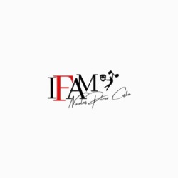 IFAM Artes Escénicas Escuela de Teatro en Madrid