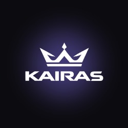 KAIRAS, Pontevedra