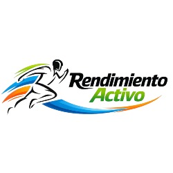 Rendimiento Activo, Berberana