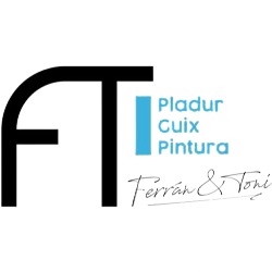 PLADUR FT, Gironella