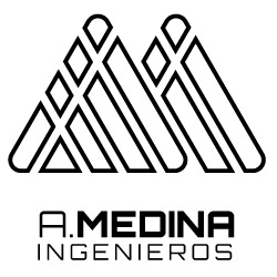 A Medina Ingenieros, Las Palmas de Gran Canaria