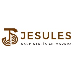 Carpintería Jesules, Cieza