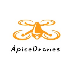 Apice Drones, Elda