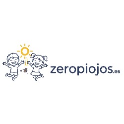 Zero Piojos, Moralzarzal