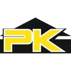 Construcciones y Reformas Piqueras, San Javier