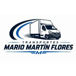 Transportes Mario Martín Flores, Vitoria-Gasteiz