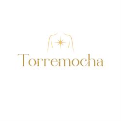 Torremocha Home Massage, Casares