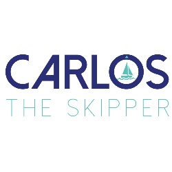 Carlos The Skipper, Madrid