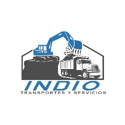 Transportes y Servicios Indio, Las Palmas de Gran Canaria