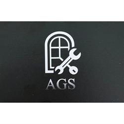 AGS Reparaciones, La Vila Joiosa