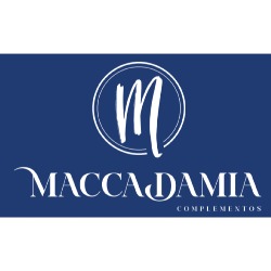 MACCADAMIA, Benidorm