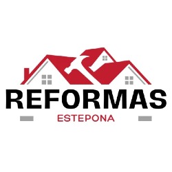 Reformas Estepona