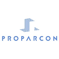 Proparcon SL, Madrid