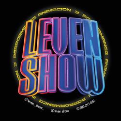 Leven Show, Cabra