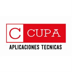 Cupa Aplicaciones Tecnicas, Algemesí