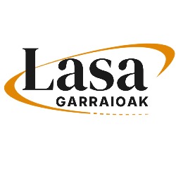Lasa Garraioak, Azpeitia