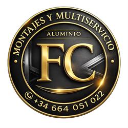 Montajes Aluminio Y Multiservicio FC, La Pueblanueva
