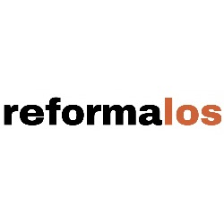 Reformalos, Sabadell
