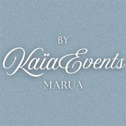 Kaia Events, Marbella