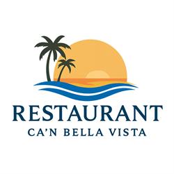Restaurant Ca´n Bella-vista, Port de Pollença