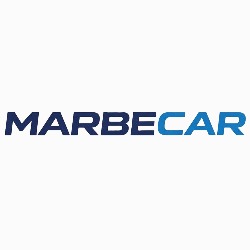Marbecar, Marbella